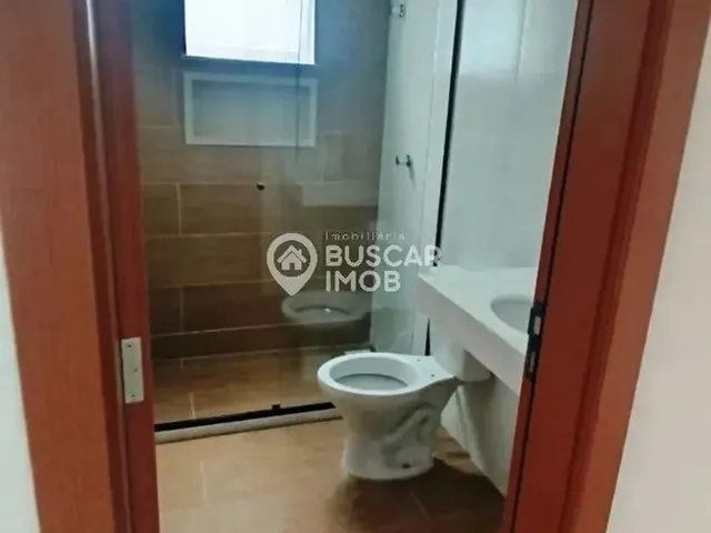 Imagem 5: Casa Residencial em Camaçari - Ba, Vila de Abrantes (Abrantes
