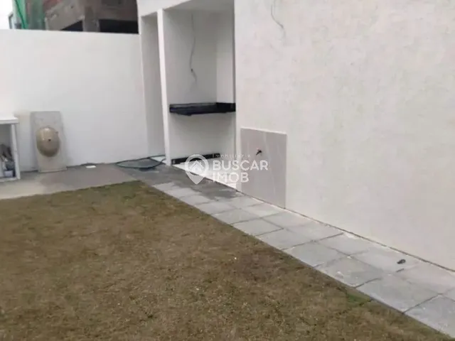 Imagem 13: Casa Residencial em Camaçari - Ba, Vila de Abrantes (Abrantes