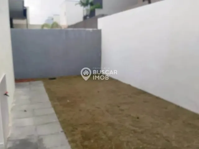 Imagem 4: Casa Residencial em Camaçari - Ba, Vila de Abrantes (Abrantes
