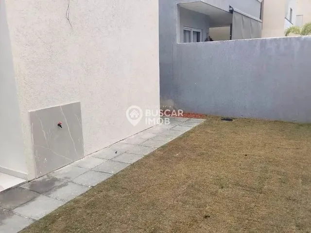 Imagem 3: Casa Residencial em Camaçari - Ba, Vila de Abrantes (Abrantes