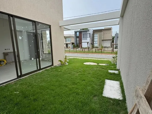 Imagem 6: Vendo Casa em Abrantes (Cond. Vila Florença) 3/4 Sendo 2 Suítes, R$ 790.000,00 Aceita