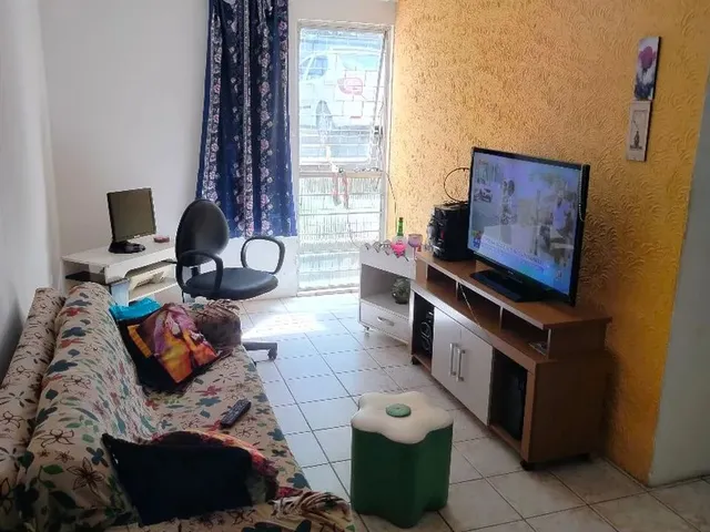 Imagem 4: Apartamento Bem Localizado