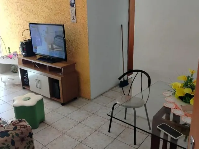 Imagem 5: Apartamento Bem Localizado