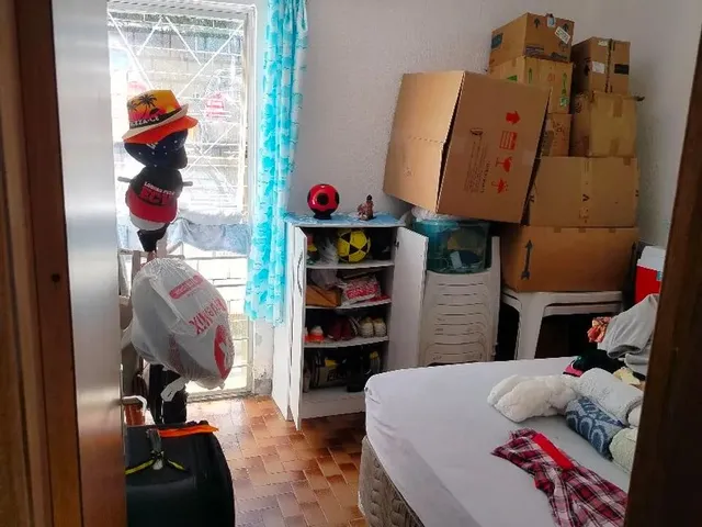 Imagem 6: Apartamento Bem Localizado