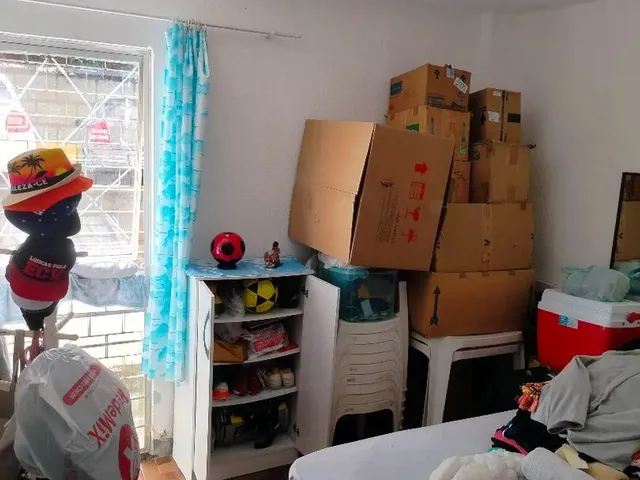Imagem 7: Apartamento Bem Localizado