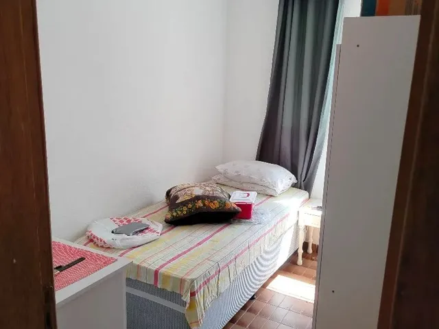 Imagem 8: Apartamento Bem Localizado