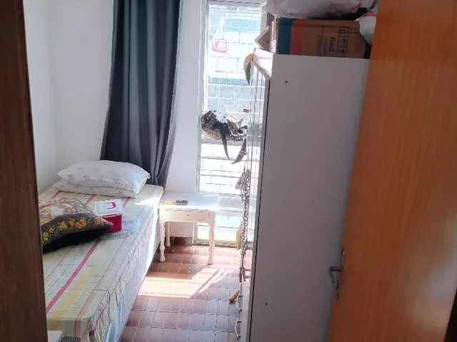 Imagem 9: Apartamento Bem Localizado