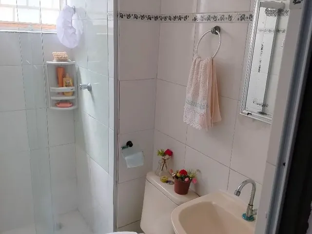 Imagem 2: Apartamento Bem Localizado