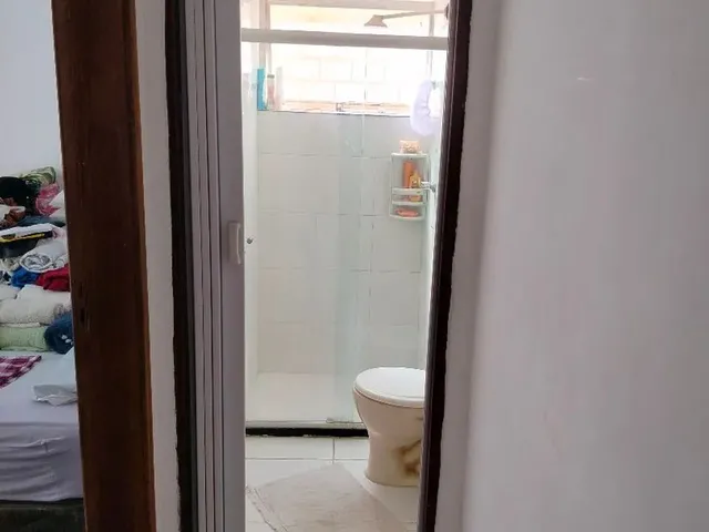 Imagem 3: Apartamento Bem Localizado