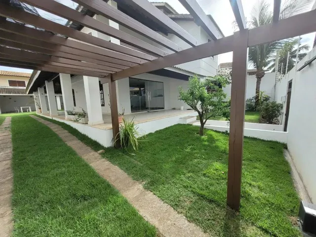 Imagem: Imóvel para Venda com 293 Metros Quadrados