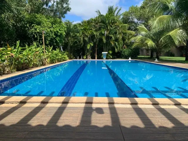 Imagem 8: Lindo Triplex Itacimirim 4 Suites
