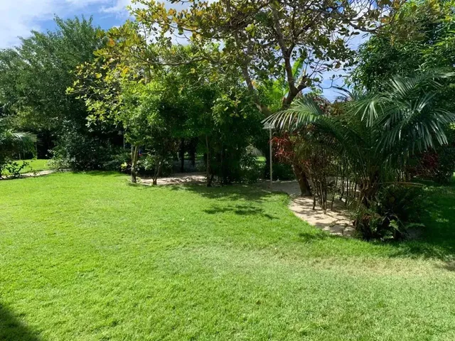 Imagem 2: Lindo Triplex Itacimirim 4 Suites