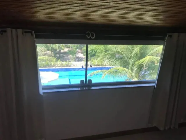 Imagem 13: Lindo Triplex Itacimirim 4 Suites