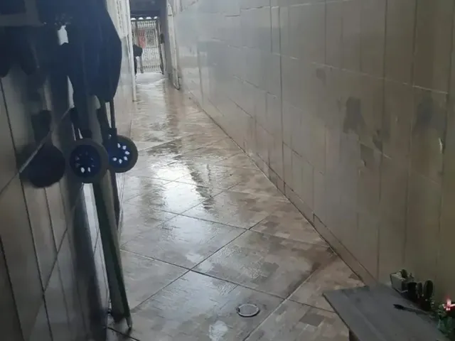 Imagem: Casa para Venda 2/4 Camaçari-Ba