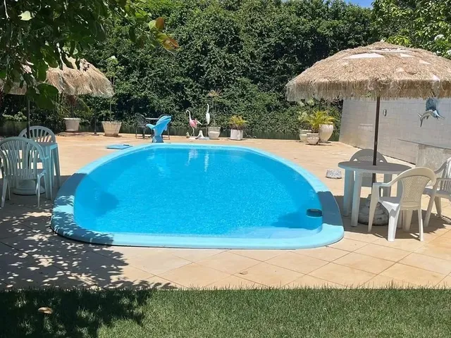 Imagem: Casa em Condomínio para Venda em Camaçari
