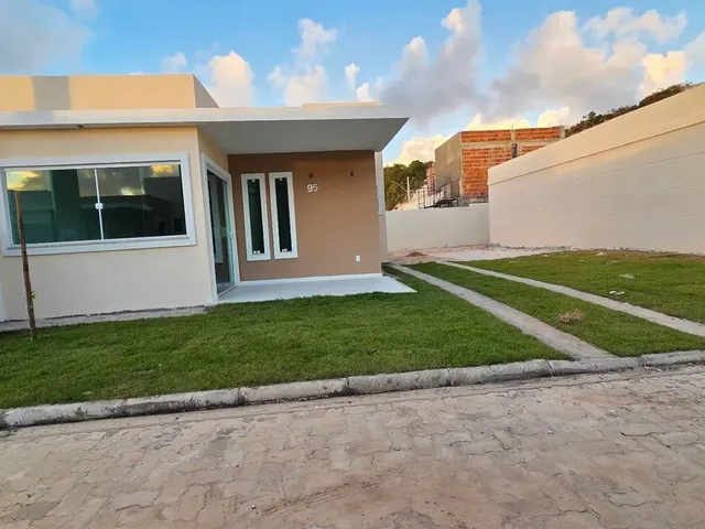 Imagem: Busca Vida Side Concept