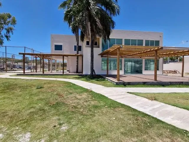 Imagem 5: Busca Vida Side Concept