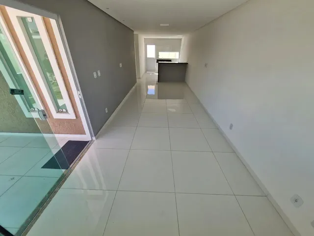 Imagem 10: Busca Vida Side Concept