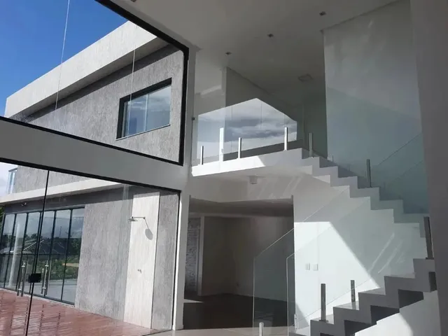 Imagem 6: Alphaville Litoral Norte