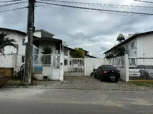 Imagem 1: Apto 2 Quartos, Suite, 2 Vagas, Varanda, em Vilas do Atlântico, Lauro de Freitas Ba