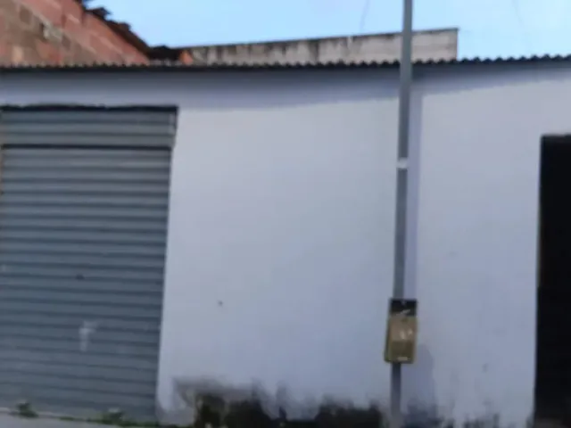 Imagem: Vendo Casa em Vilas de Abrantes Camaçari