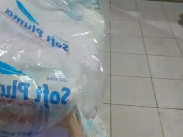 Imagem 2: Vendo Casa em Vilas de Abrantes Camaçari Bahia
