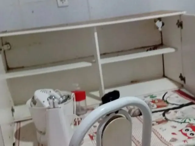 Imagem 3: Vendo Casa em Vilas de Abrantes Camaçari Bahia