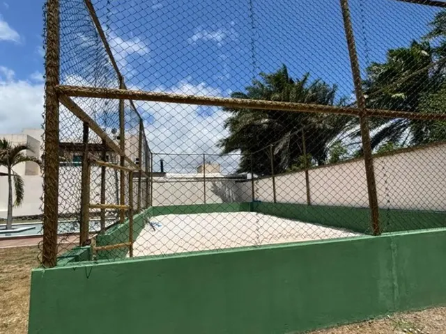 Imagem 3: Casa Térrea em Condomínio Fechado Vila de Abrantes