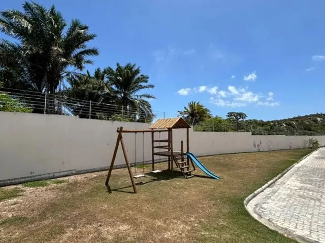 Imagem 15: Casa Térrea em Condomínio Fechado Vila de Abrantes