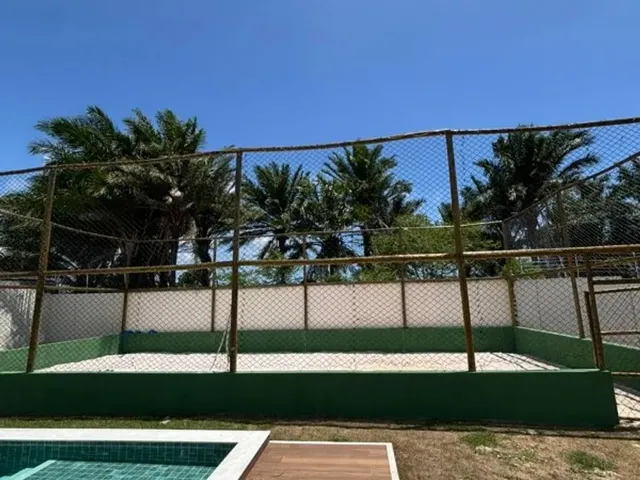 Imagem 7: Casa Térrea em Condomínio Fechado Vila de Abrantes