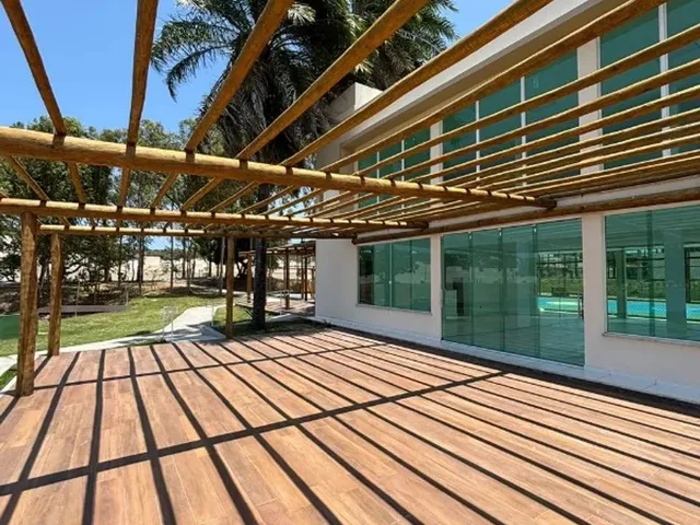 Imagem 10: Casa Térrea em Condomínio Fechado Vila de Abrantes