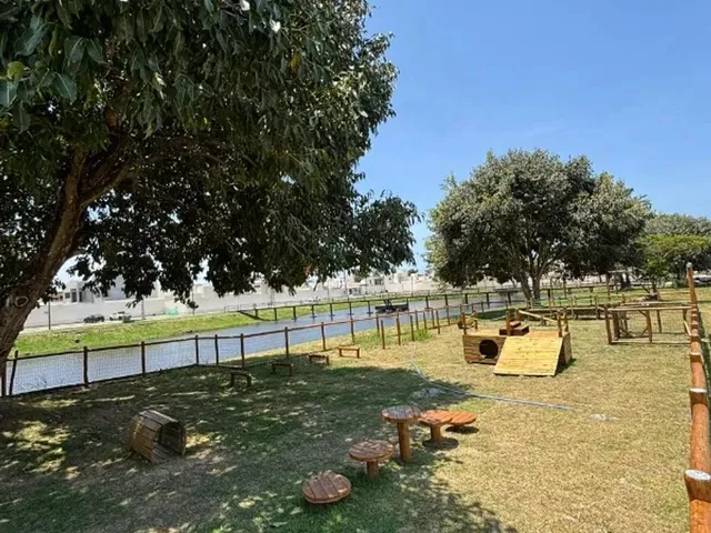 Imagem 11: Casa Térrea em Condomínio Fechado Vila de Abrantes