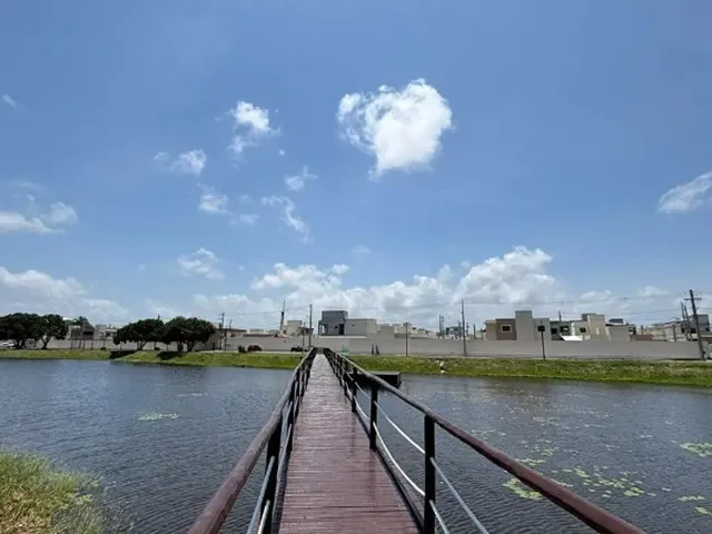 Imagem 9: Casa Térrea em Condomínio Fechado Vila de Abrantes