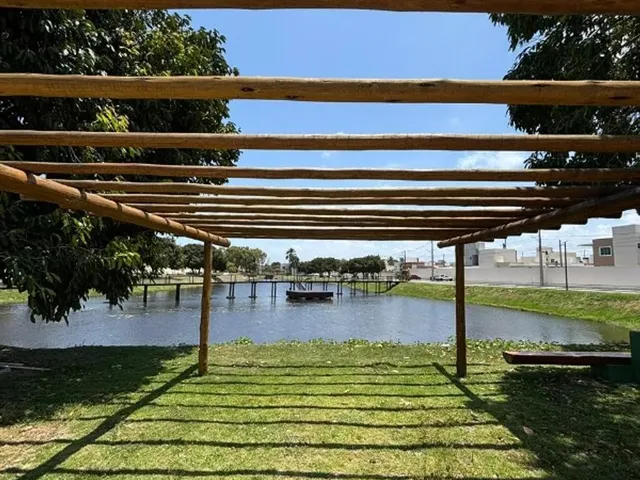 Imagem 12: Casa Térrea em Condomínio Fechado Vila de Abrantes