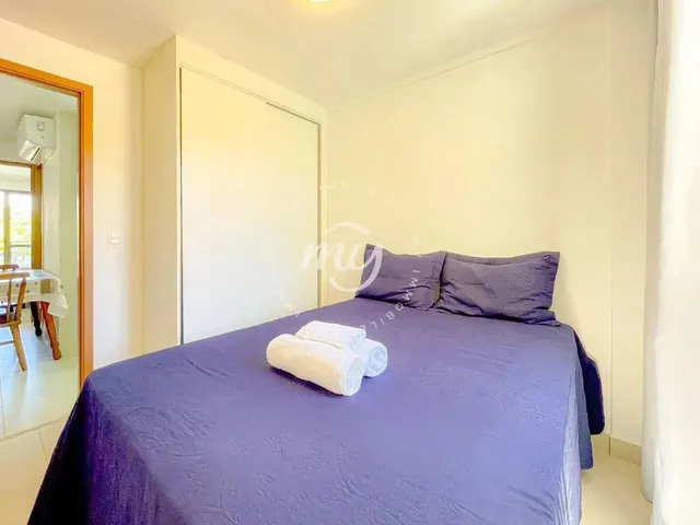 Imagem 5: Itacimirim| Apartamento Duplex com Terraço| 100M²| 3 Dormitórios| 1 Vaga