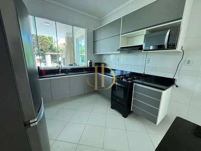 Imagem 9: Busca Vida Vendo Casa com Piscina, Área Verde, 930 M² de Terreno, 5 Suítes, Em