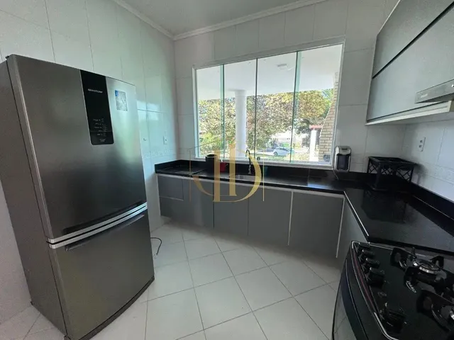 Imagem 12: Busca Vida Vendo Casa com Piscina, Área Verde, 930 M² de Terreno, 5 Suítes, Em