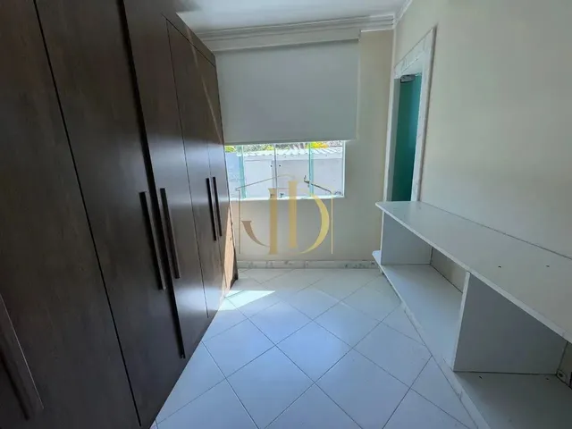 Imagem 7: Busca Vida Vendo Casa com Piscina, Área Verde, 930 M² de Terreno, 5 Suítes, Em