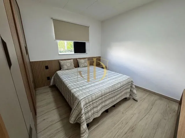 Imagem 10: Busca Vida Vendo Casa com Piscina, Área Verde, 930 M² de Terreno, 5 Suítes, Em