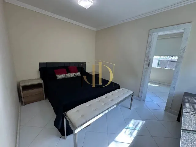 Imagem 14: Busca Vida Vendo Casa com Piscina, Área Verde, 930 M² de Terreno, 5 Suítes, Em