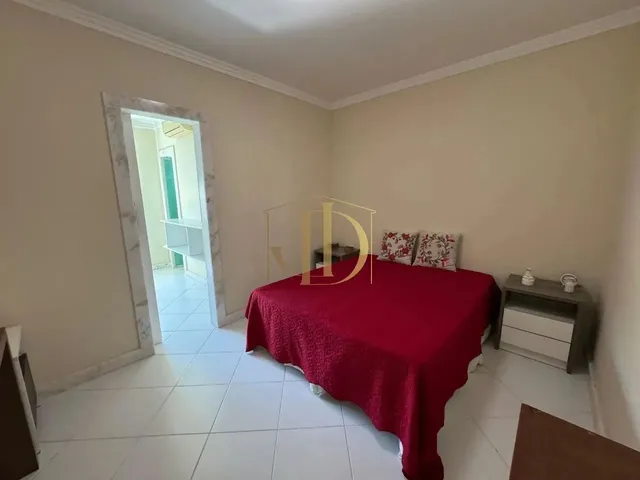 Imagem 16: Busca Vida Vendo Casa com Piscina, Área Verde, 930 M² de Terreno, 5 Suítes, Em