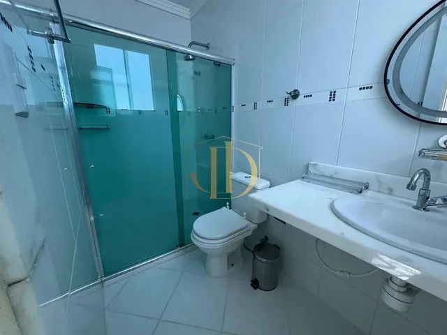 Imagem 8: Busca Vida Vendo Casa com Piscina, Área Verde, 930 M² de Terreno, 5 Suítes, Em