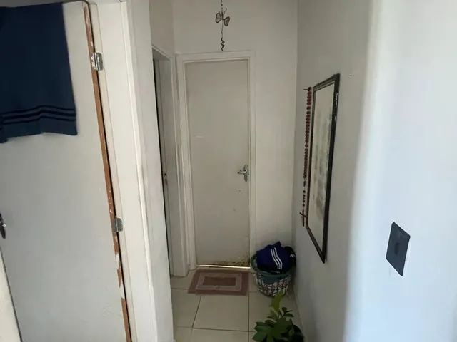 Imagem: Vendo Este Apartamento