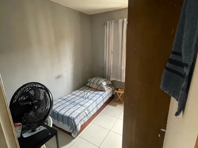 Imagem 3: Vendo Este Apartamento