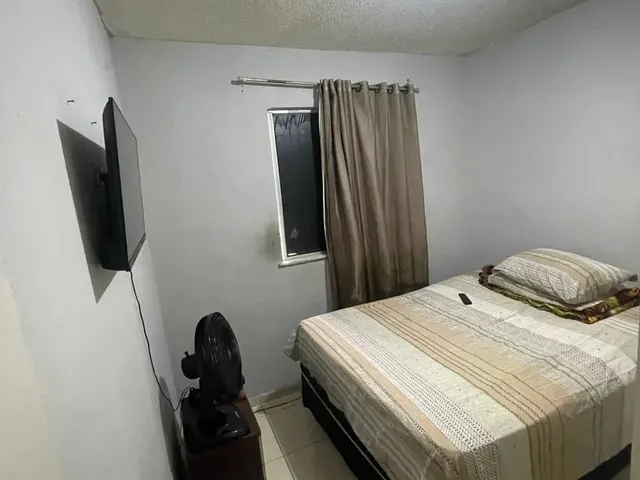 Imagem 5: Vendo Este Apartamento