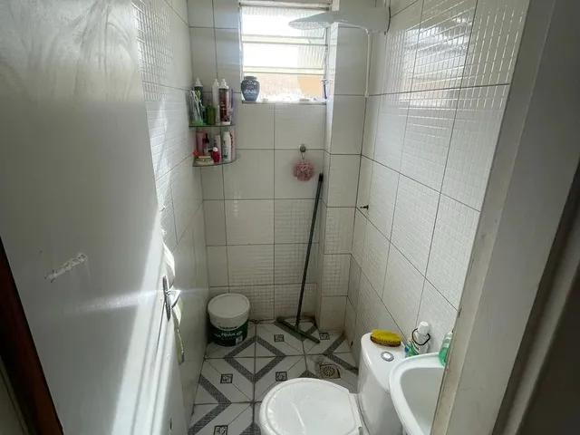 Imagem 6: Vendo Este Apartamento