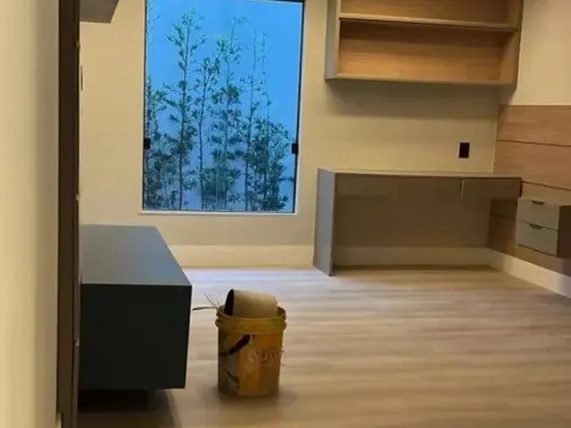 Imagem: Casa em Condomínio para Venda, Abrantes