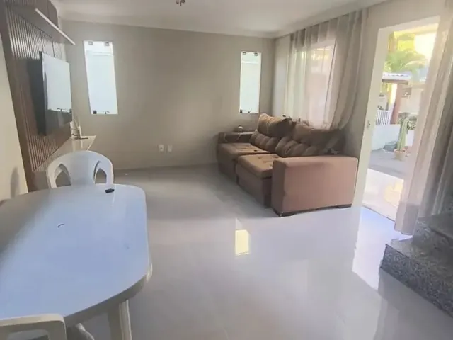 Imagem 13: Casa com Energia Solar Próxima a Busca Vida