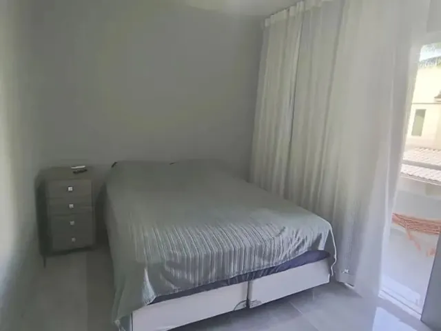 Imagem 15: Casa com Energia Solar Próxima a Busca Vida