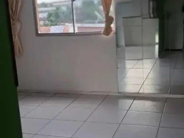Imagem: Apartamento para Venda em Lauro de Freitas